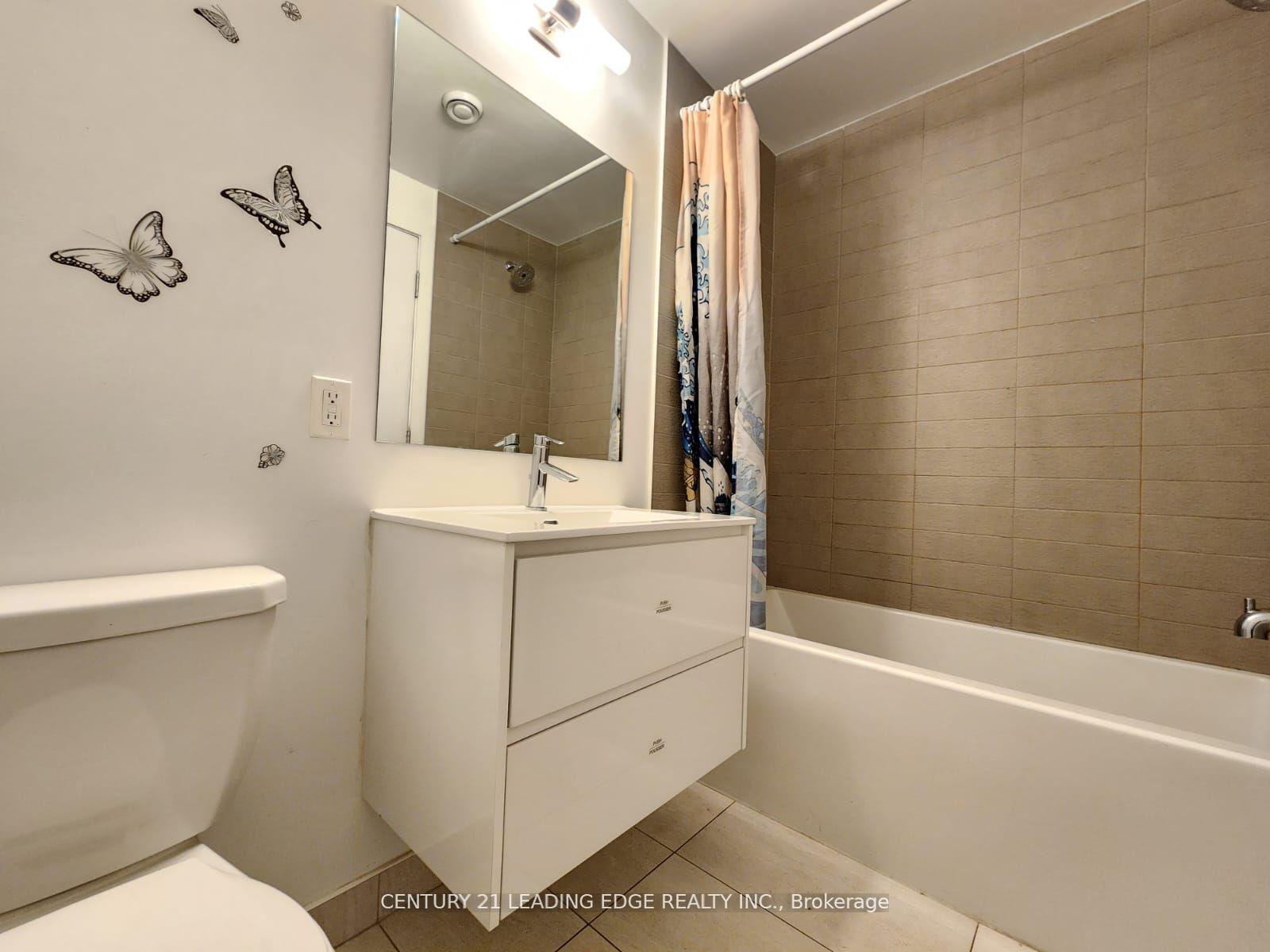 Photo 12 of Unit 3010, 403 Church Street, Toronto, Church-Yonge Corridor — HOMEH