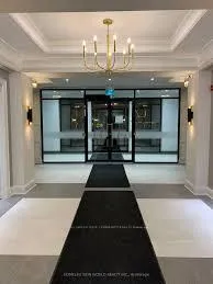 Photo 5 of Unit 3, 208 Main St. Unionville Street, Markham, Unionville — HOMEH