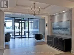 Photo 6 of Unit 3, 208 Main St. Unionville Street, Markham, Unionville — HOMEH