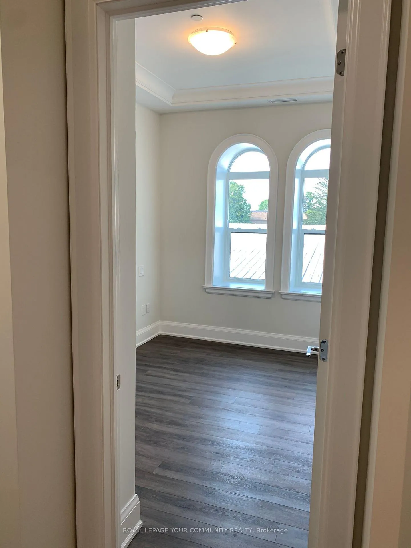 Photo 16 of Unit 3, 208 Main St. Unionville Street, Markham, Unionville — HOMEH