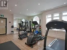 Photo 23 of Unit 3, 208 Main St. Unionville Street, Markham, Unionville — HOMEH