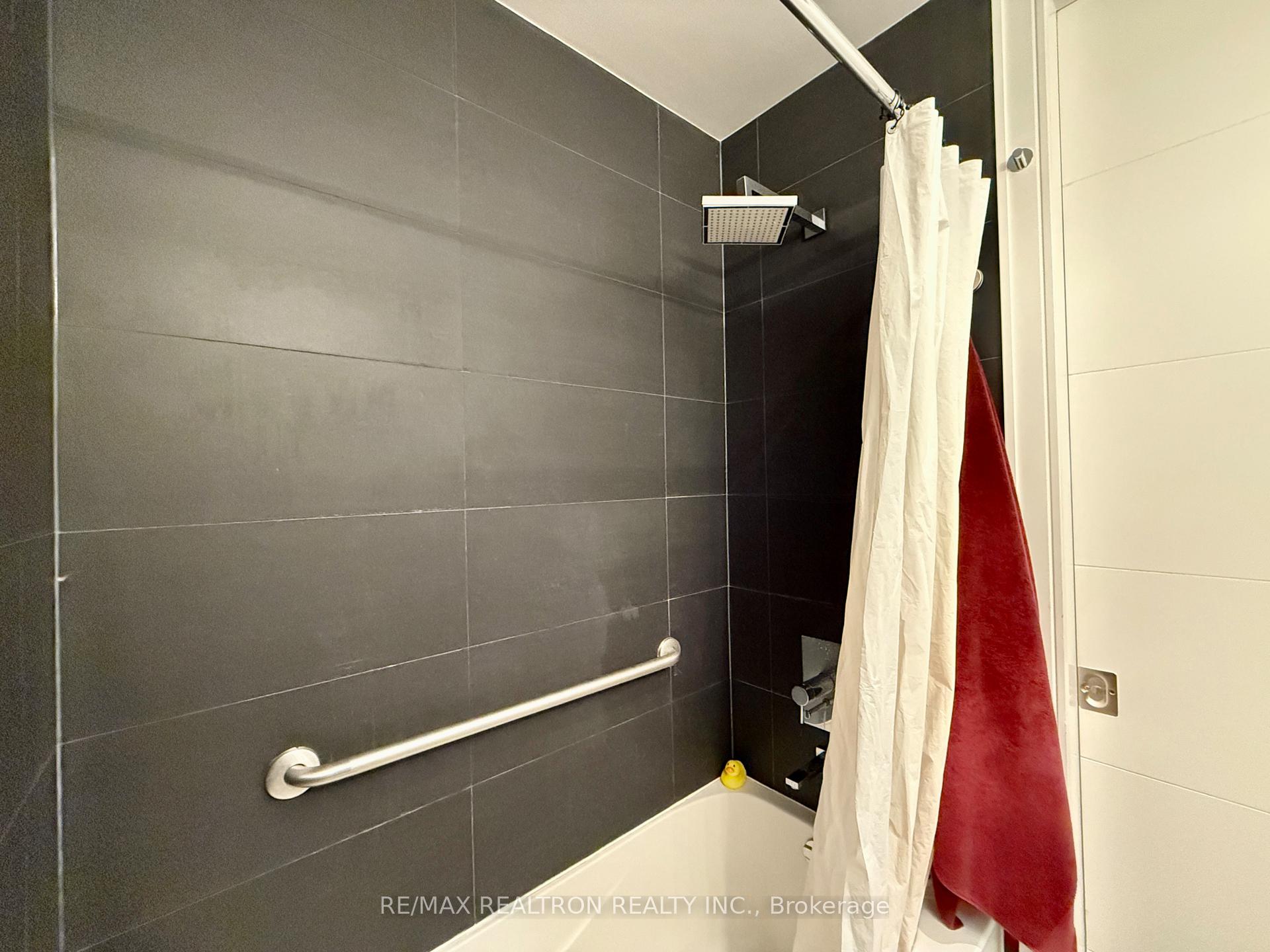 Photo 12 of Unit 324, 39 Queens Quay E, Toronto, Waterfront Communities — HOMEH