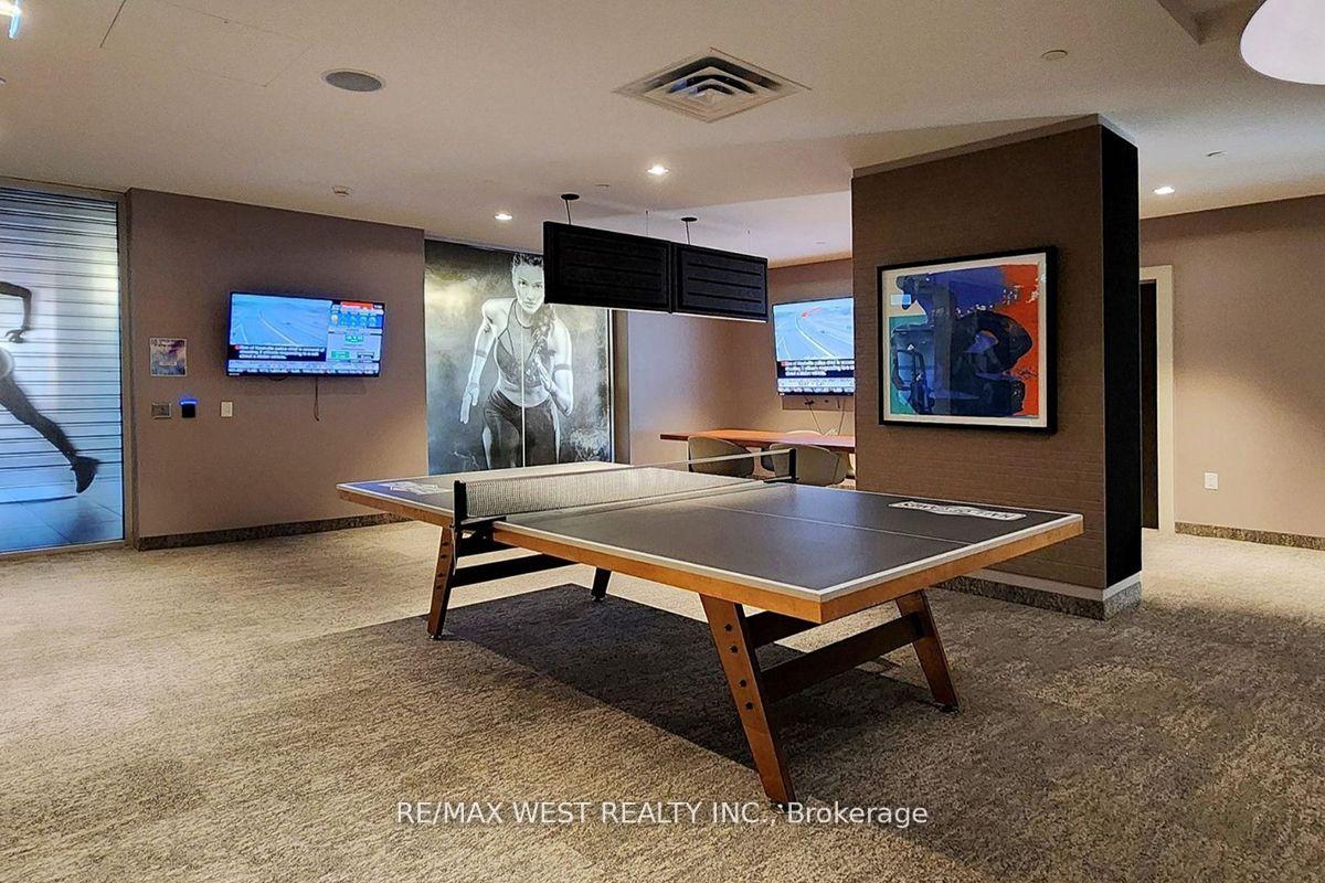 Photo 13 of Unit 1808, 219 Dundas Street E, Toronto, Moss Park — HOMEH