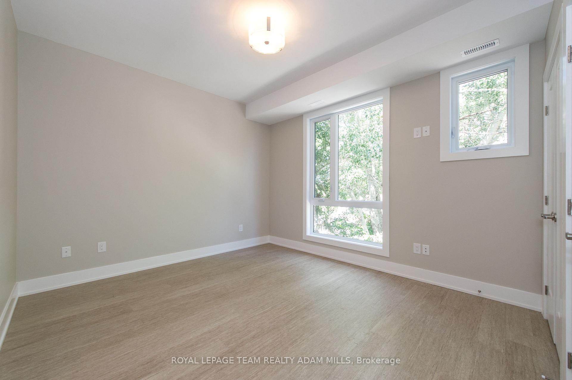 Photo 16 of Unit B, 423 Ravenhill Avenue, Ottawa, McKellar/Highland — HOMEH