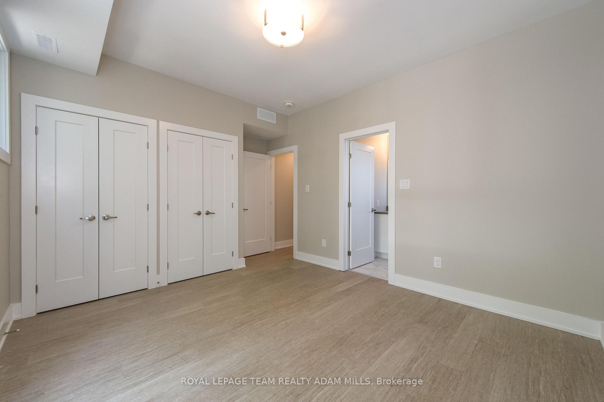 Photo 17 of Unit B, 423 Ravenhill Avenue, Ottawa, McKellar/Highland — HOMEH