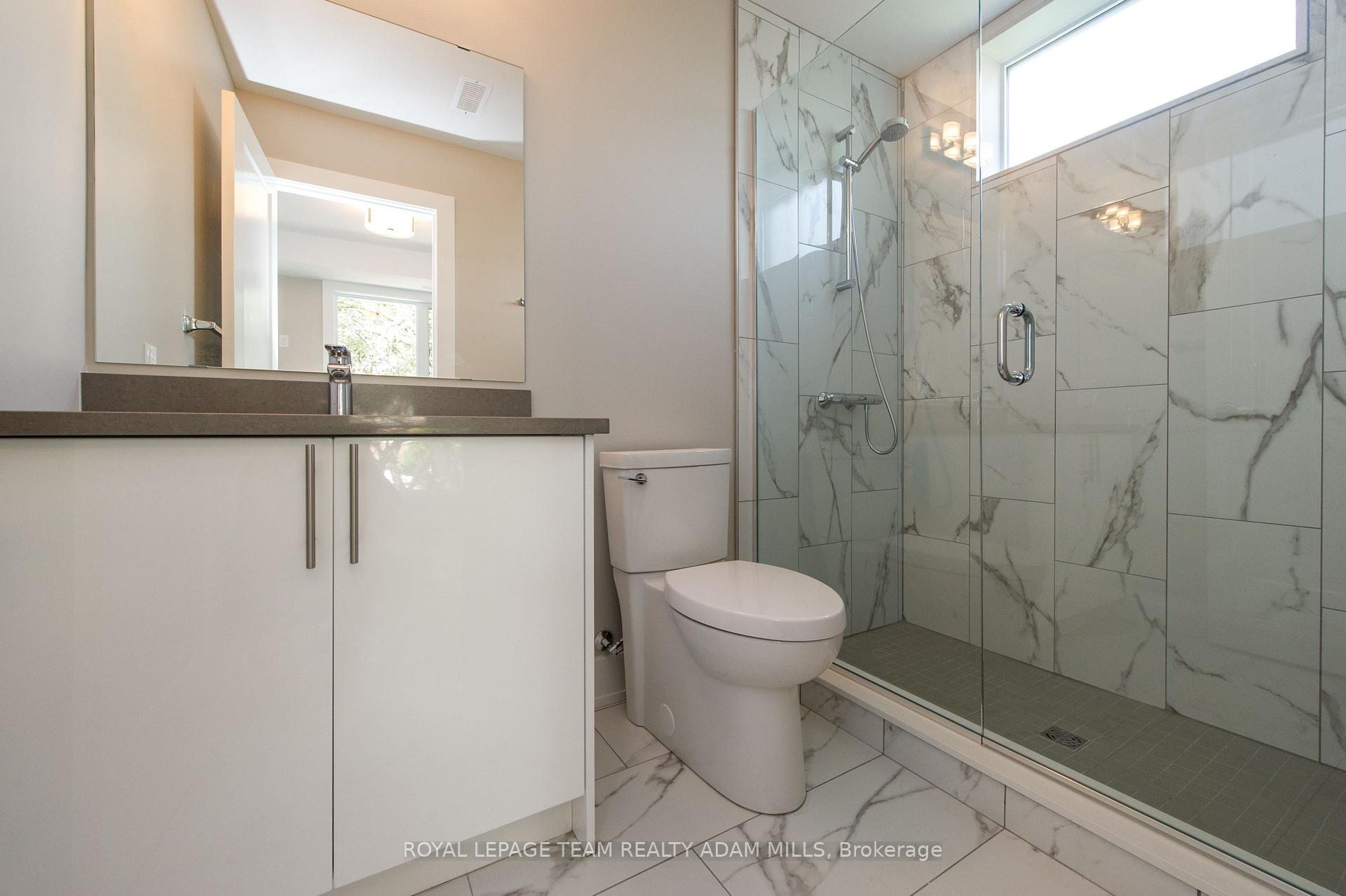 Photo 18 of Unit B, 423 Ravenhill Avenue, Ottawa, McKellar/Highland — HOMEH