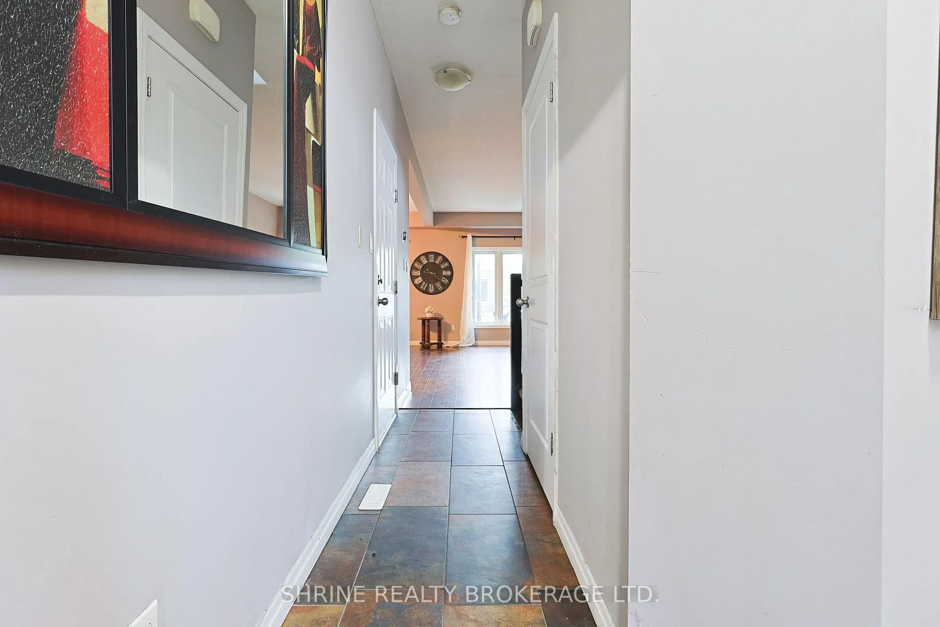 Photo 7 of Unit 59, 112 North Centre Road, London, North B — HOMEH