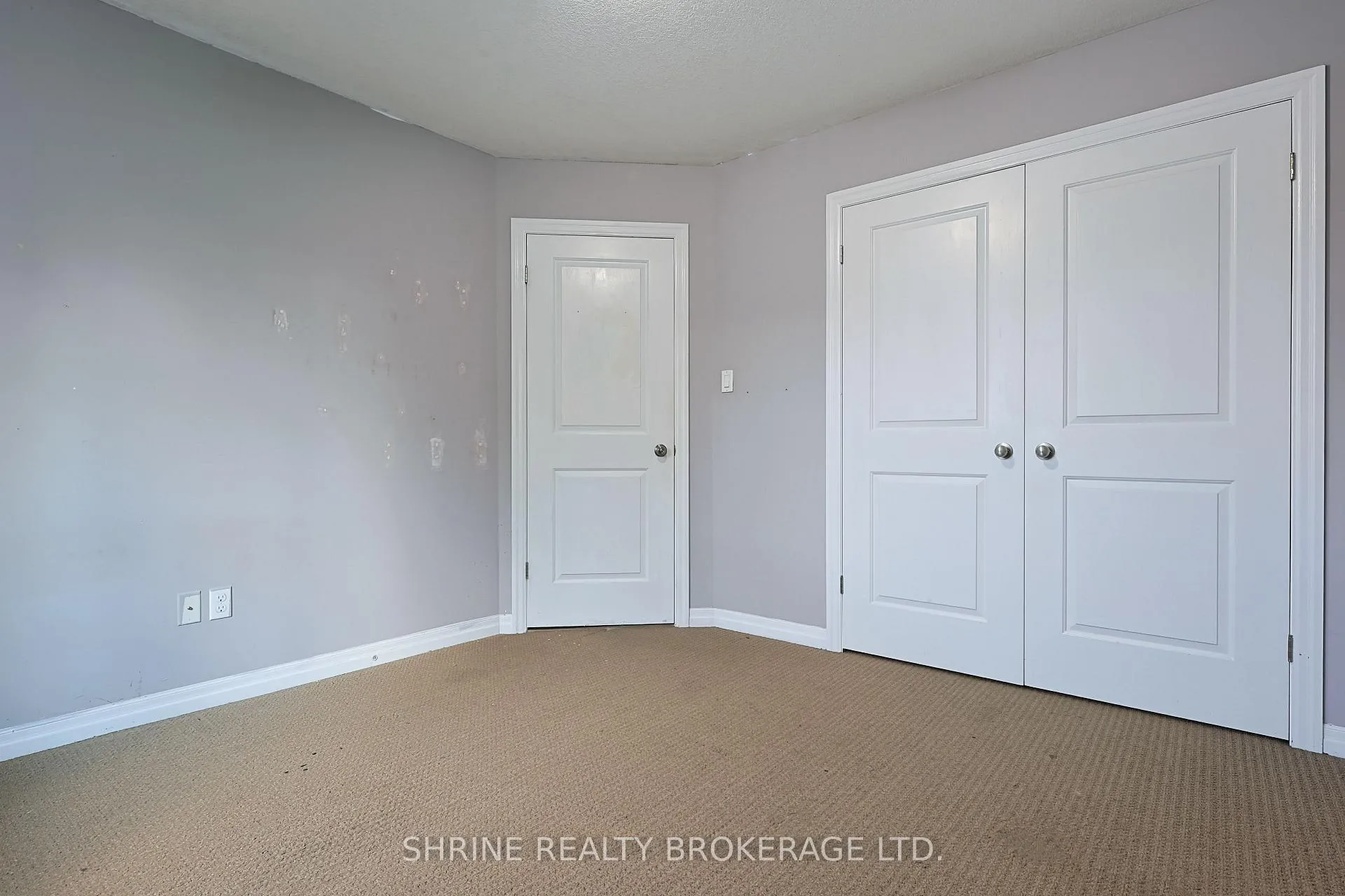 Photo 9 of Unit 59, 112 North Centre Road, London, North B — HOMEH