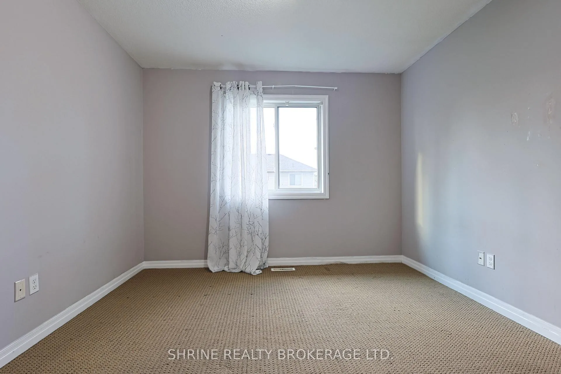 Photo 10 of Unit 59, 112 North Centre Road, London, North B — HOMEH
