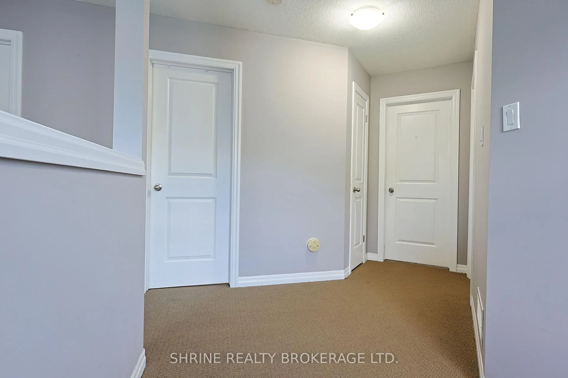 Photo 12 of Unit 59, 112 North Centre Road, London, North B — HOMEH