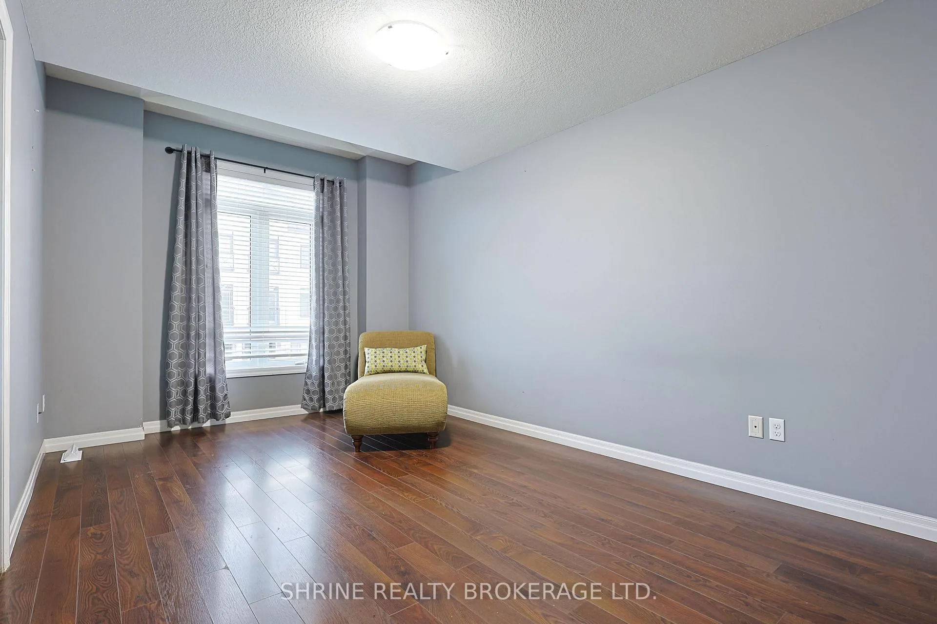 Photo 15 of Unit 59, 112 North Centre Road, London, North B — HOMEH