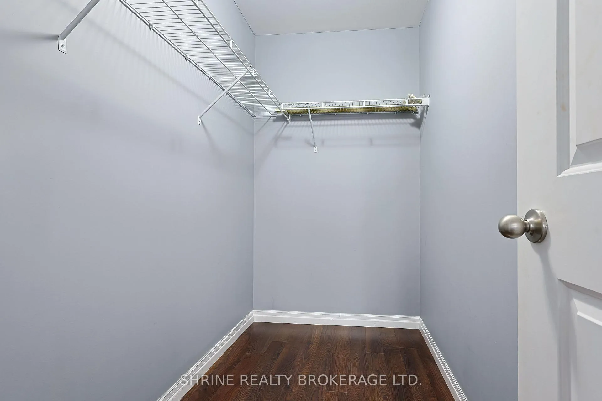 Photo 16 of Unit 59, 112 North Centre Road, London, North B — HOMEH