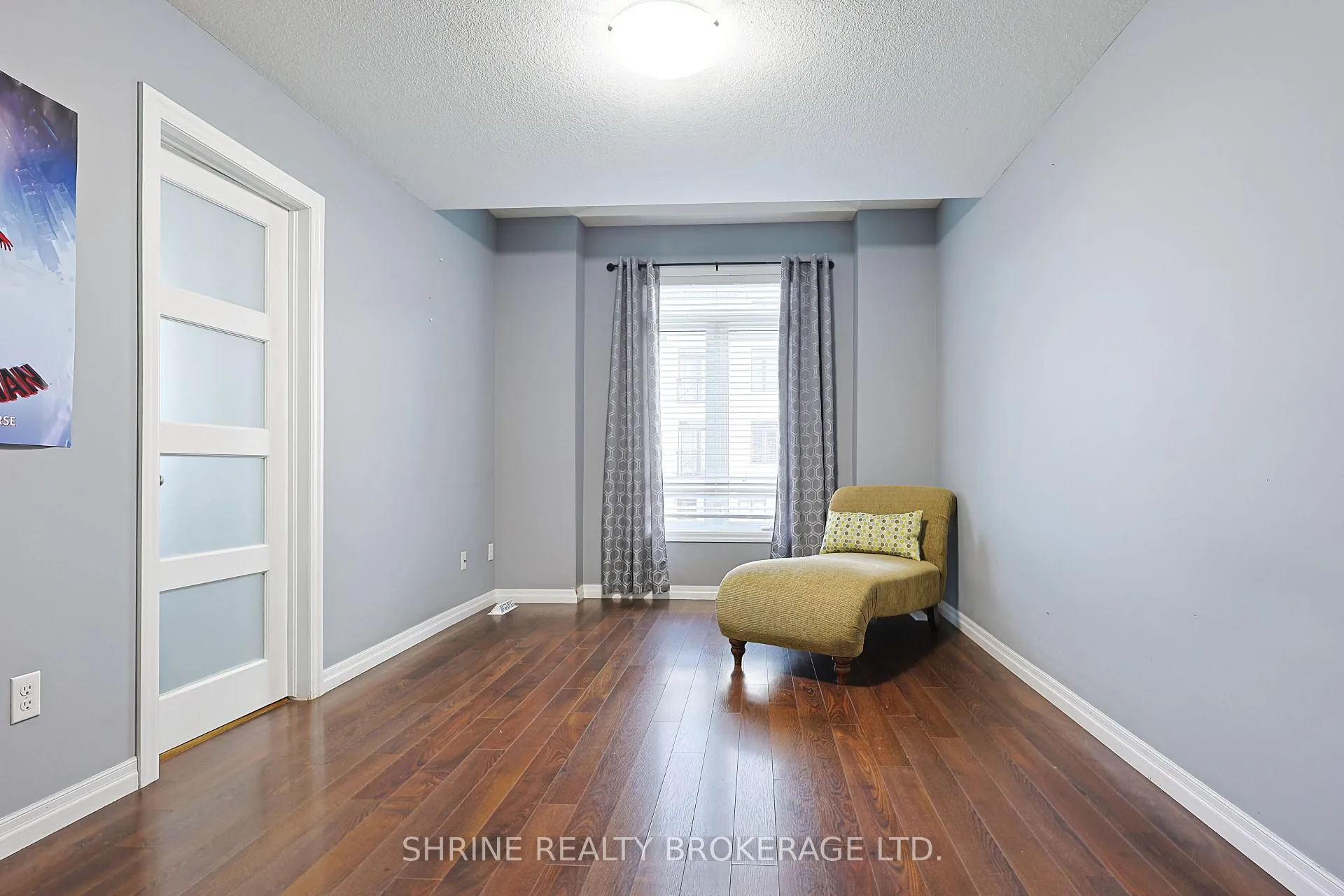 Photo 17 of Unit 59, 112 North Centre Road, London, North B — HOMEH