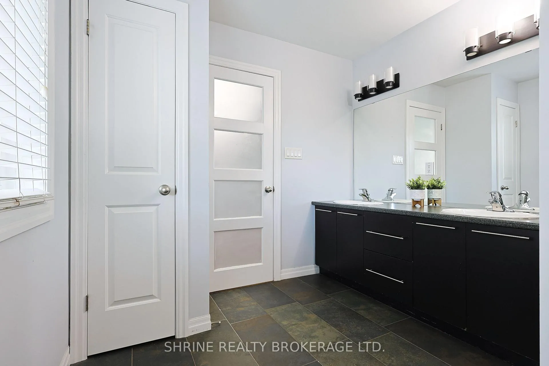 Photo 20 of Unit 59, 112 North Centre Road, London, North B — HOMEH