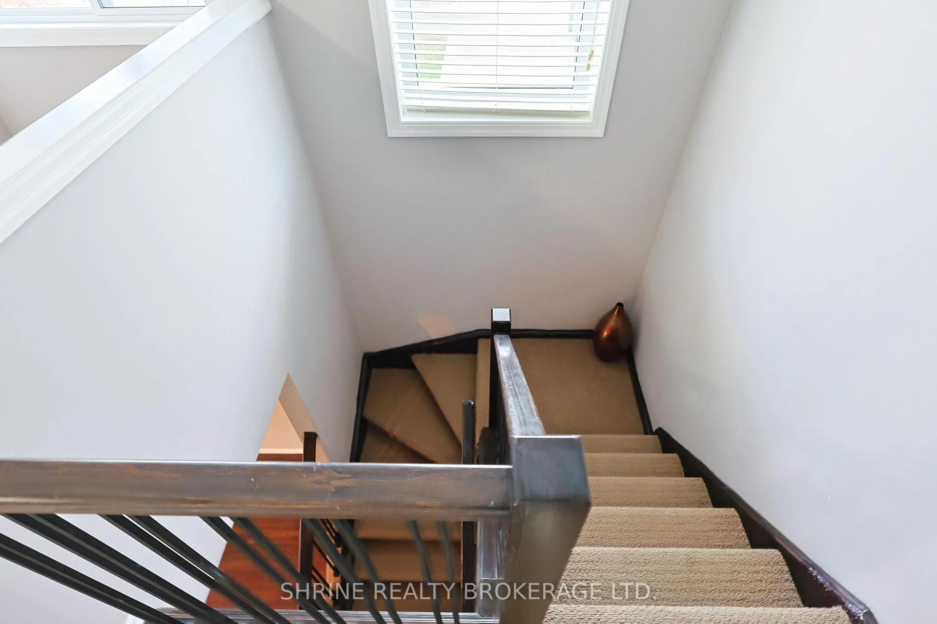 Photo 23 of Unit 59, 112 North Centre Road, London, North B — HOMEH