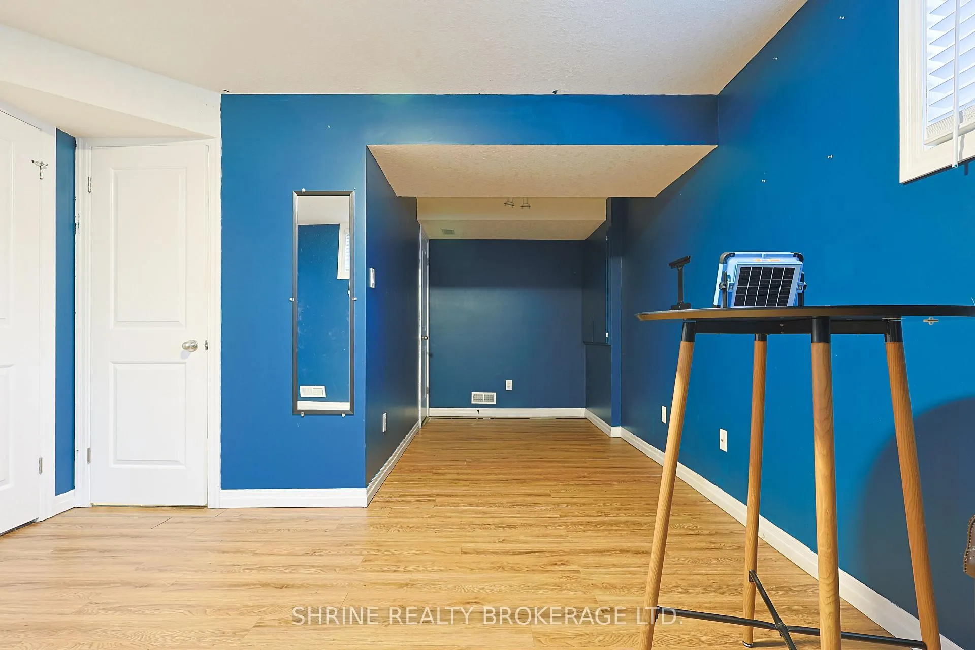Photo 25 of Unit 59, 112 North Centre Road, London, North B — HOMEH