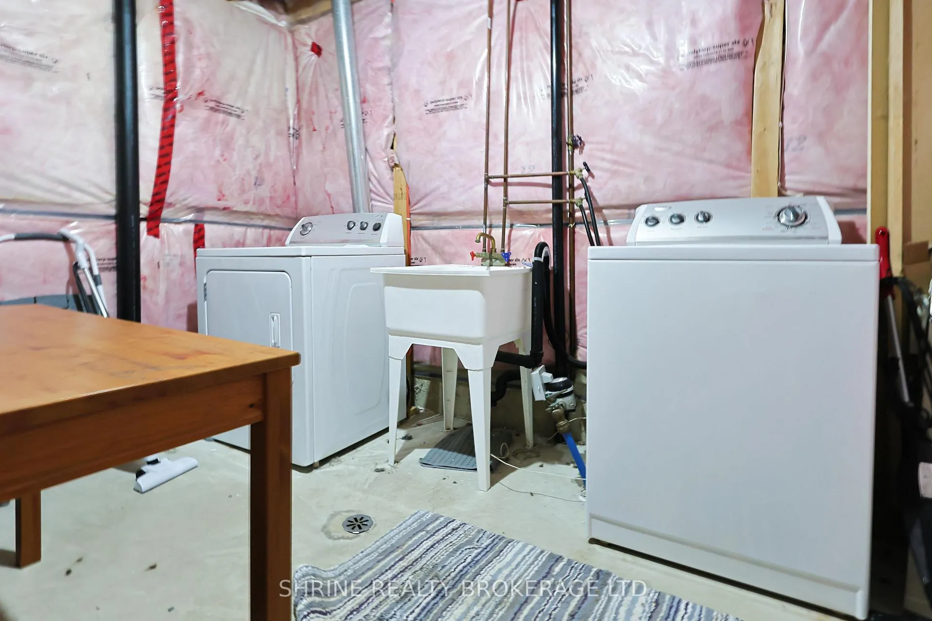 Photo 29 of Unit 59, 112 North Centre Road, London, North B — HOMEH