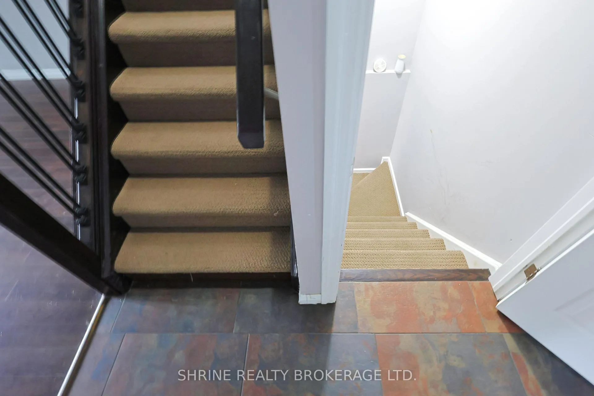 Photo 32 of Unit 59, 112 North Centre Road, London, North B — HOMEH
