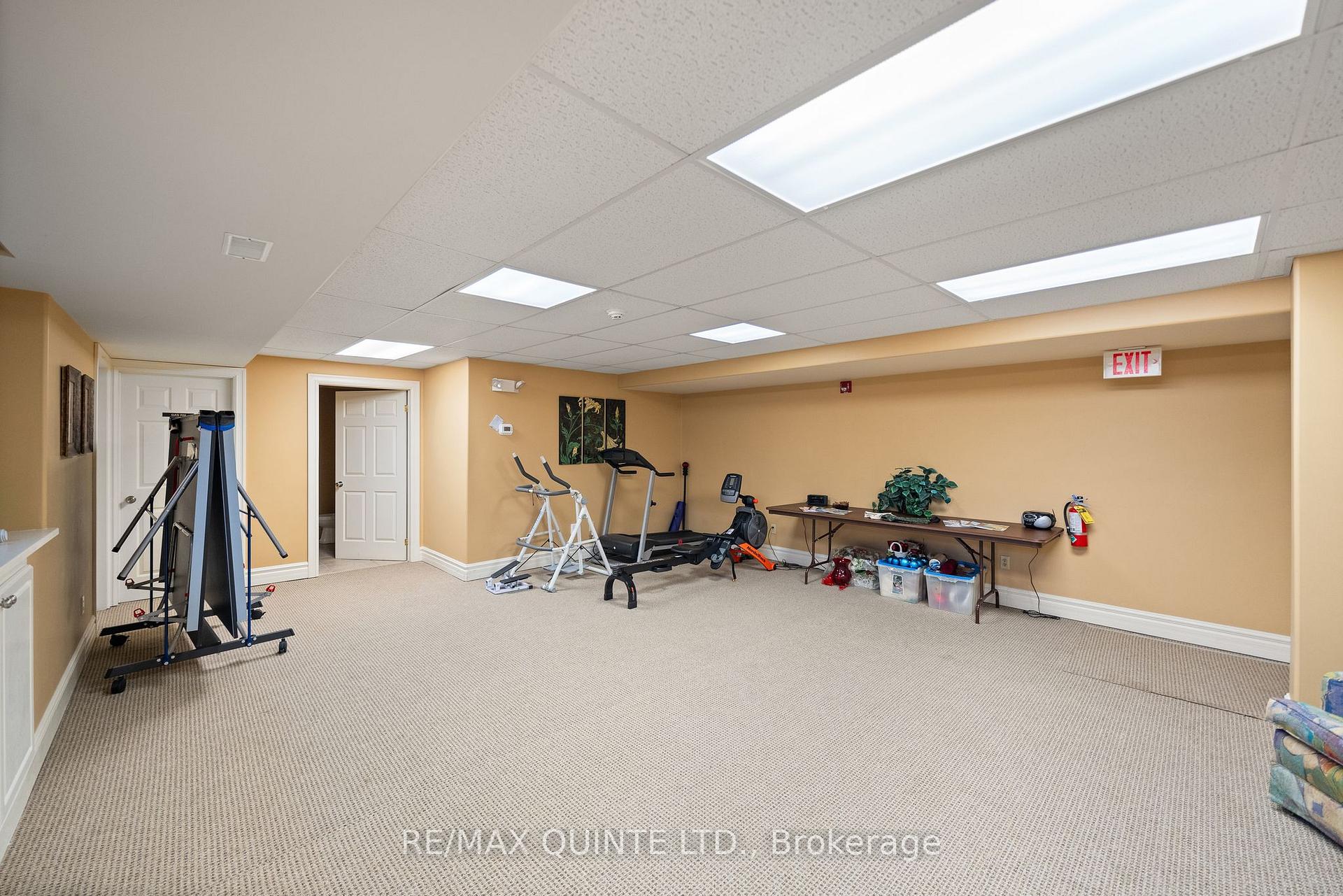 Photo 1 of Unit 201, 145 Farley Avenue, Belleville, Belleville Ward — HOMEH