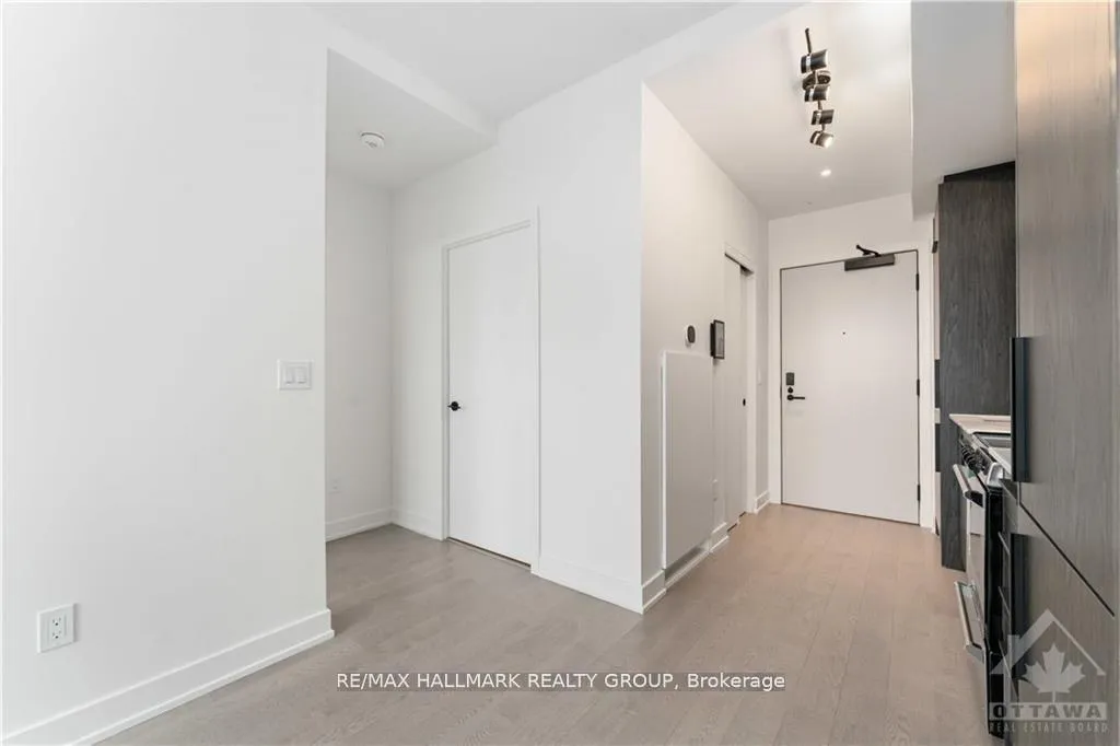Photo 5 of Unit 718, 560 Rideau Street, Ottawa, Sandy Hill — HOMEH