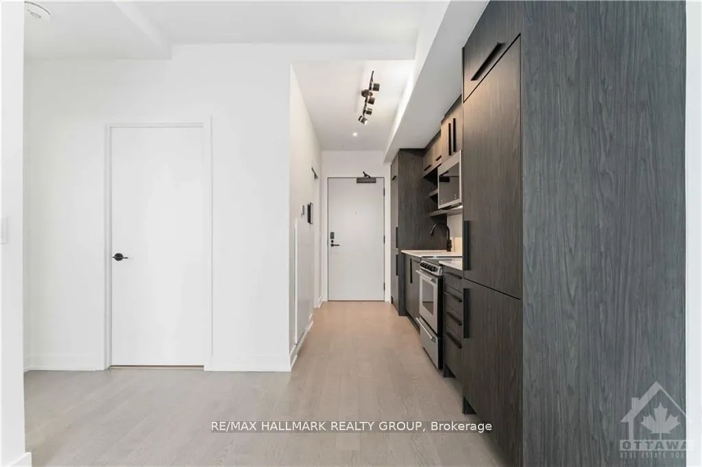 Photo 6 of Unit 718, 560 Rideau Street, Ottawa, Sandy Hill — HOMEH