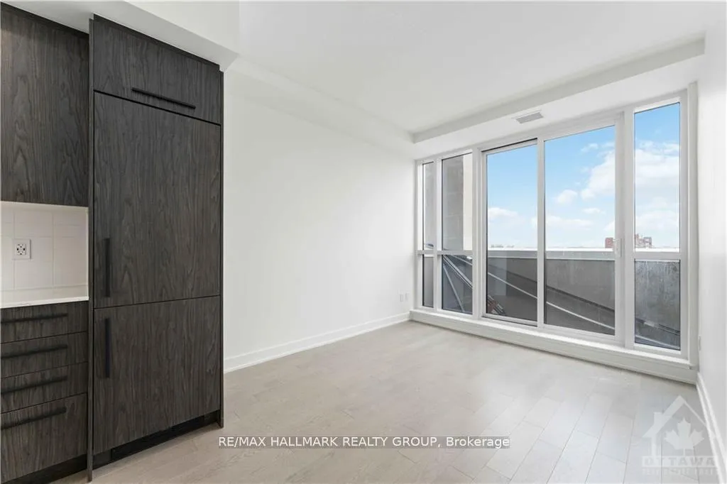 Photo 11 of Unit 718, 560 Rideau Street, Ottawa, Sandy Hill — HOMEH