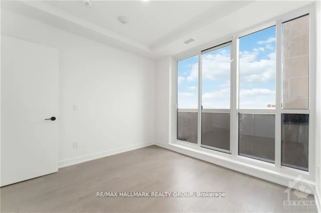 Photo 13 of Unit 718, 560 Rideau Street, Ottawa, Sandy Hill — HOMEH