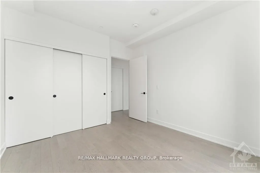 Photo 14 of Unit 718, 560 Rideau Street, Ottawa, Sandy Hill — HOMEH