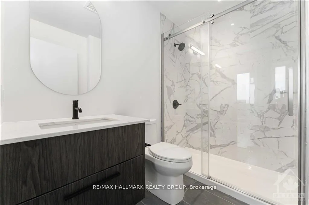 Photo 15 of Unit 718, 560 Rideau Street, Ottawa, Sandy Hill — HOMEH