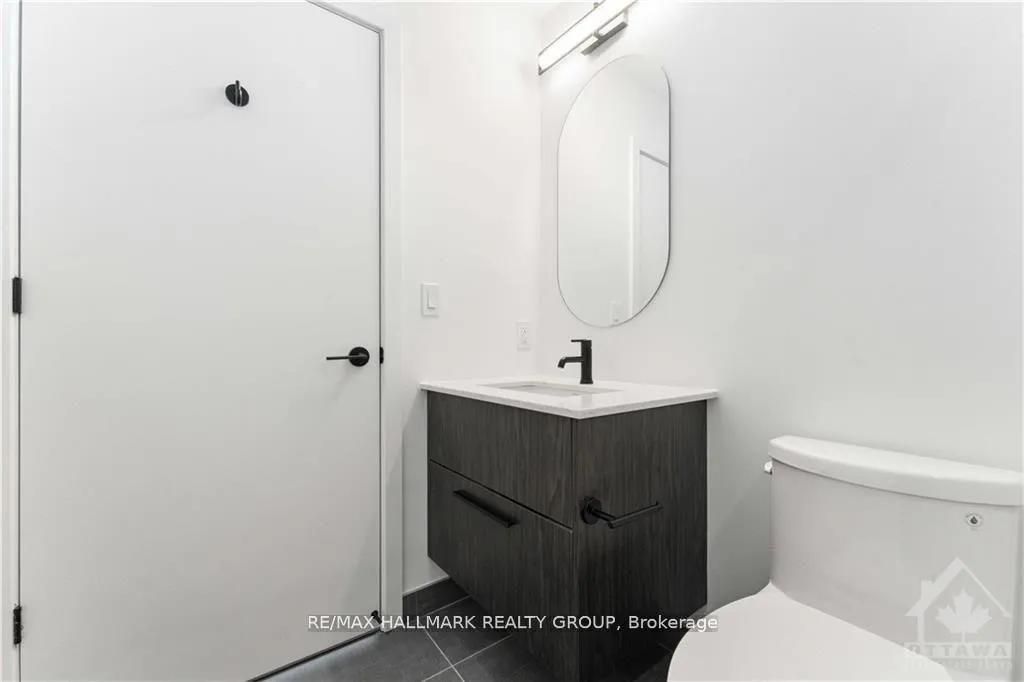 Photo 16 of Unit 718, 560 Rideau Street, Ottawa, Sandy Hill — HOMEH