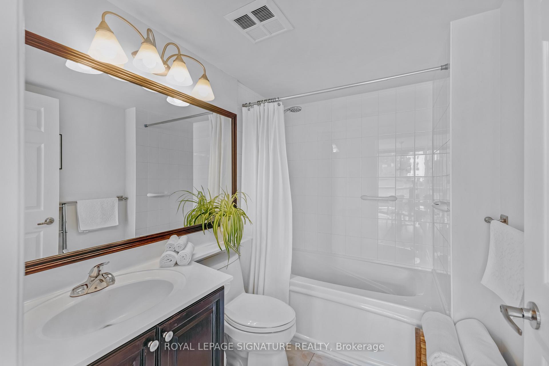 Photo 55 of Unit 908, 311 Richmond Street E, Toronto, Moss Park — HOMEH
