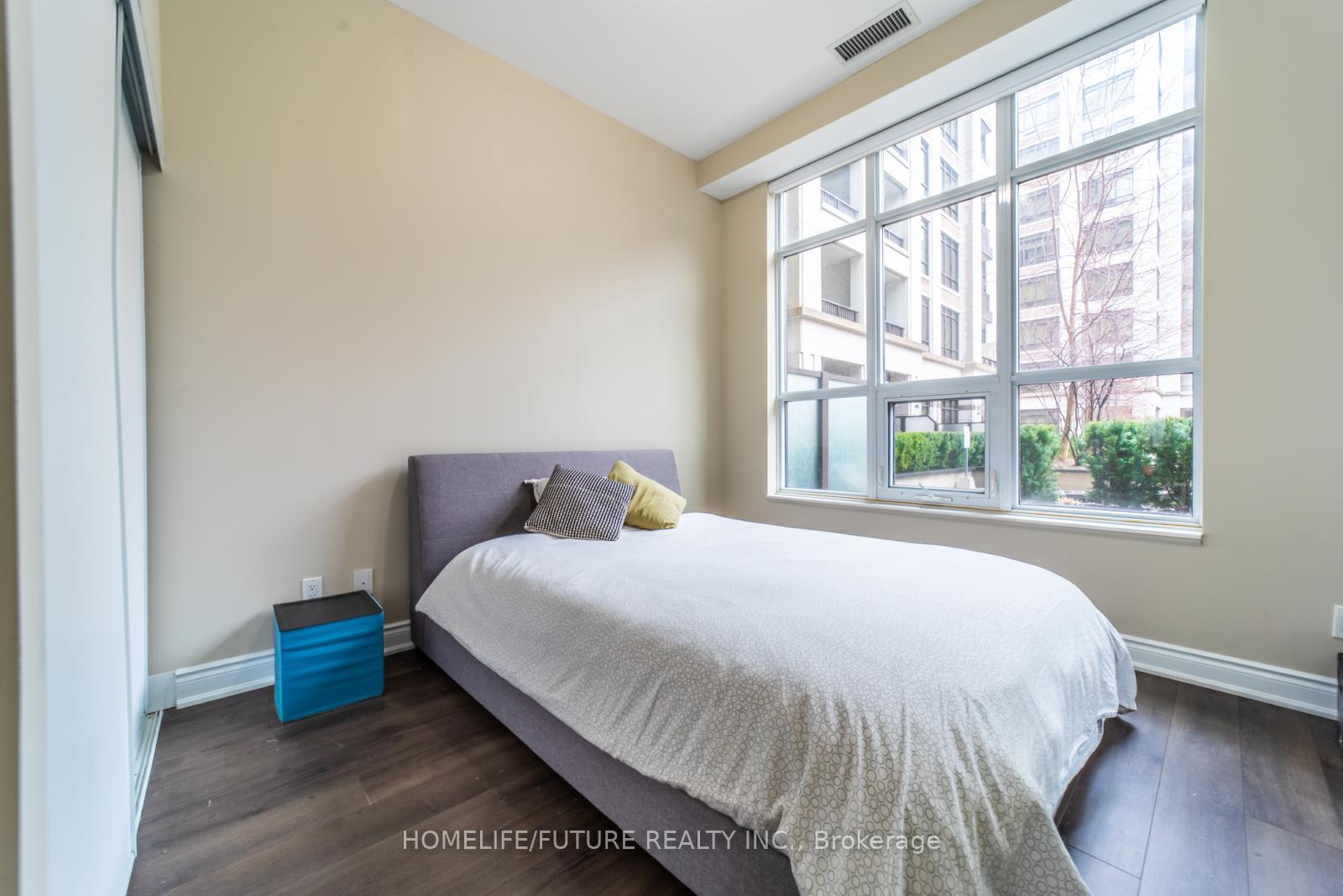 Photo 15 of Unit 201, 33 Clegg Road, Markham, Unionville — HOMEH
