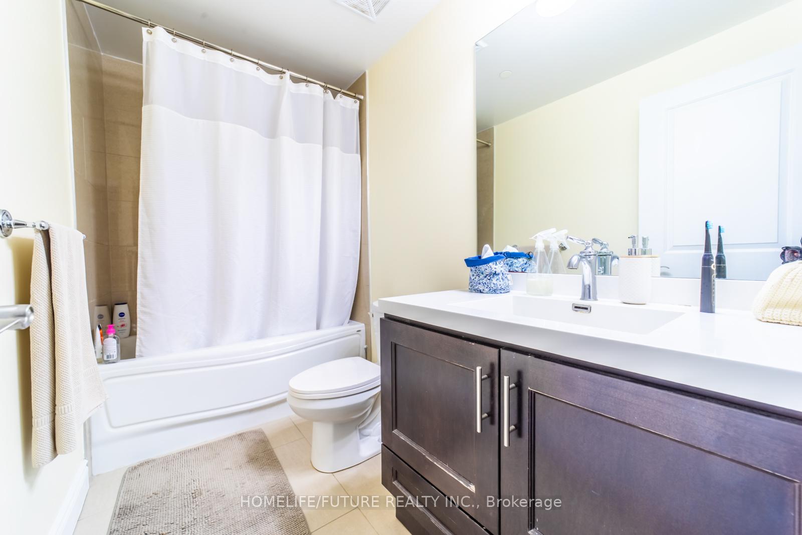 Photo 20 of Unit 201, 33 Clegg Road, Markham, Unionville — HOMEH