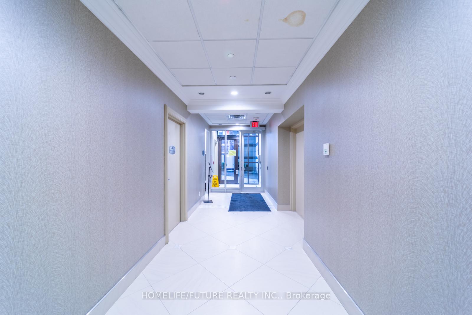 Photo 25 of Unit 201, 33 Clegg Road, Markham, Unionville — HOMEH