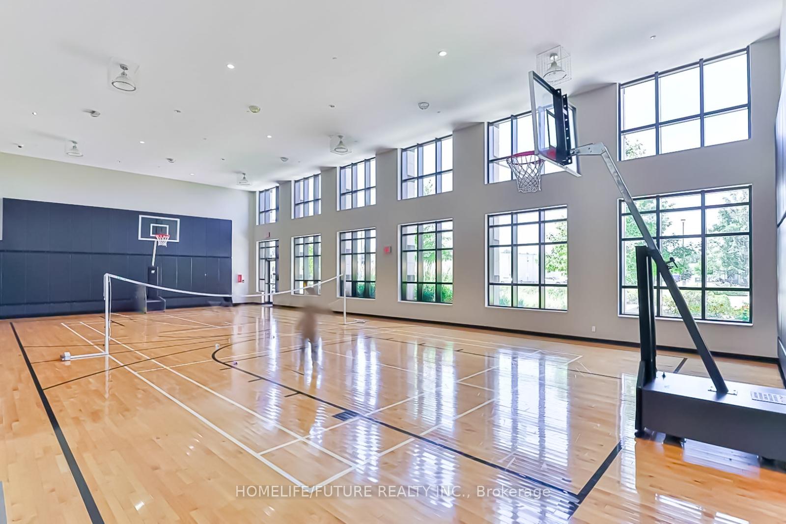 Photo 30 of Unit 201, 33 Clegg Road, Markham, Unionville — HOMEH