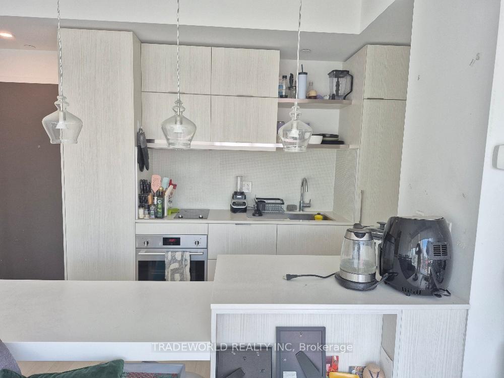 Photo 11 of Unit 2513, 197 Yonge Street, Toronto, Church-Yonge Corridor — HOMEH