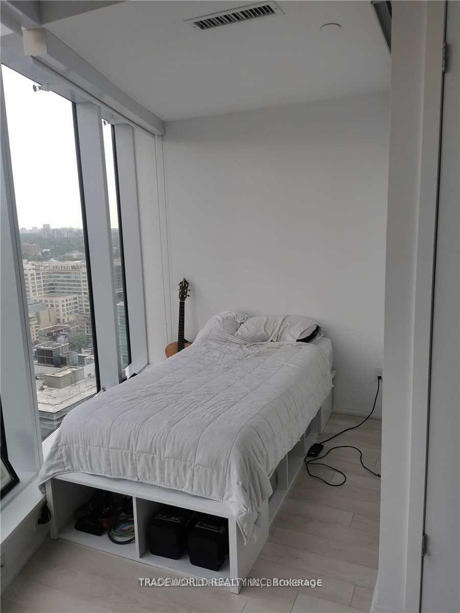 Photo 17 of Unit 2513, 197 Yonge Street, Toronto, Church-Yonge Corridor — HOMEH