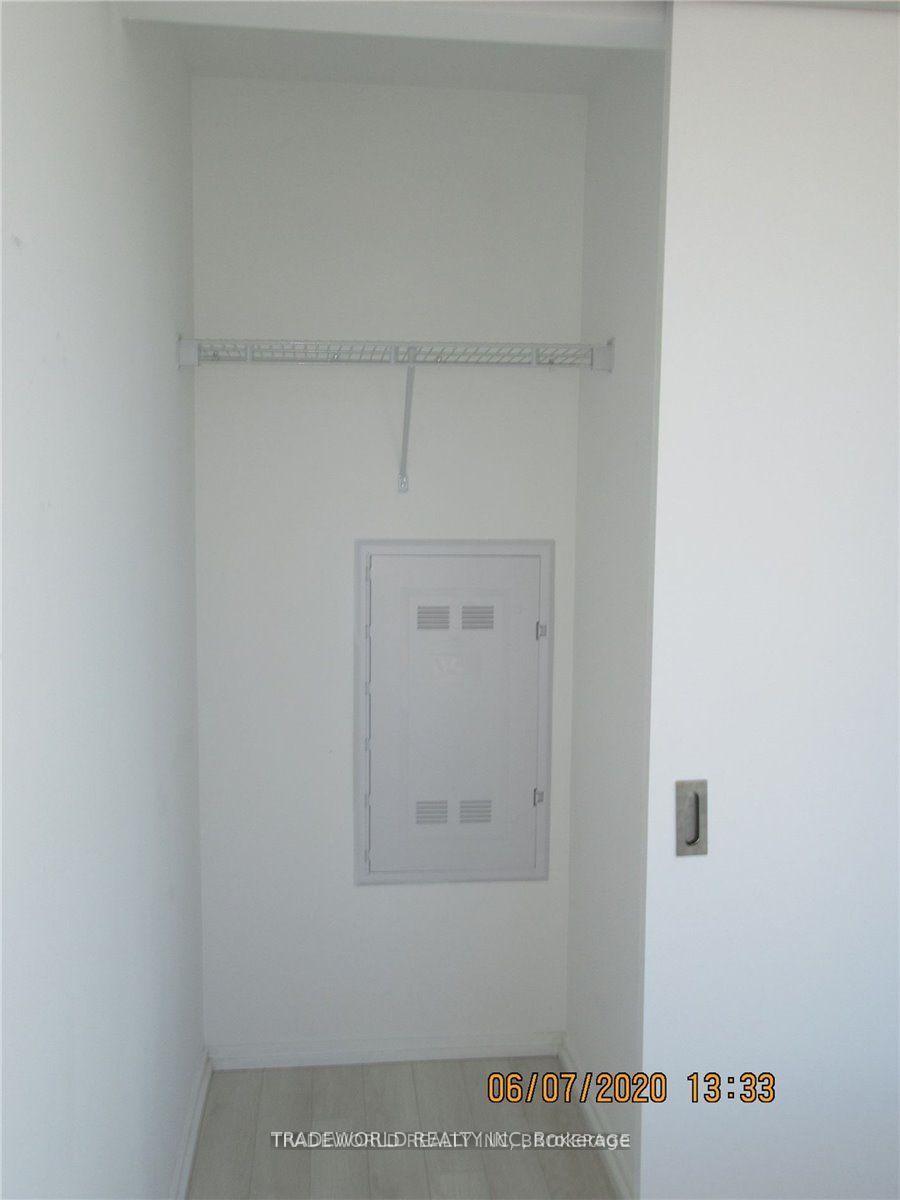Photo 18 of Unit 2513, 197 Yonge Street, Toronto, Church-Yonge Corridor — HOMEH