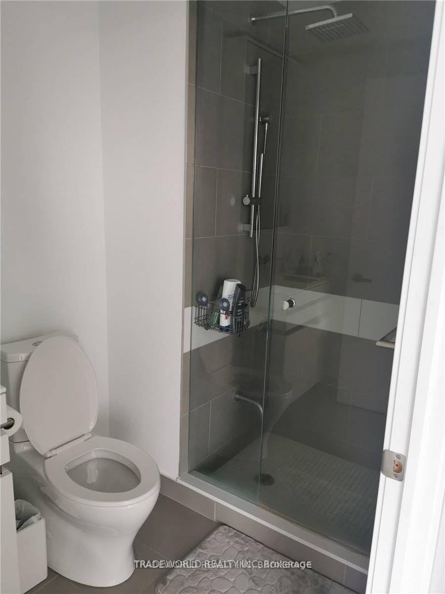 Photo 19 of Unit 2513, 197 Yonge Street, Toronto, Church-Yonge Corridor — HOMEH