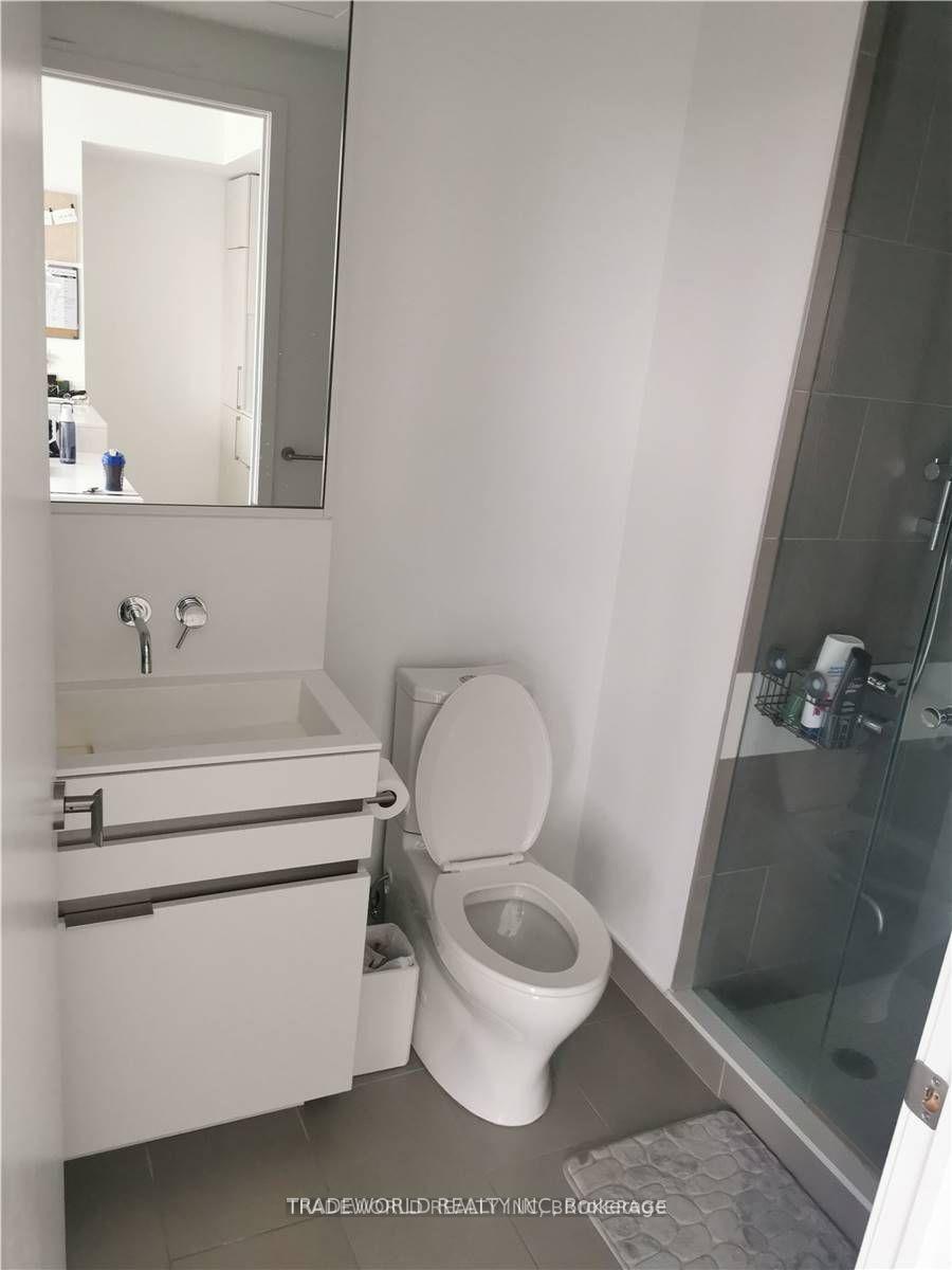 Photo 20 of Unit 2513, 197 Yonge Street, Toronto, Church-Yonge Corridor — HOMEH