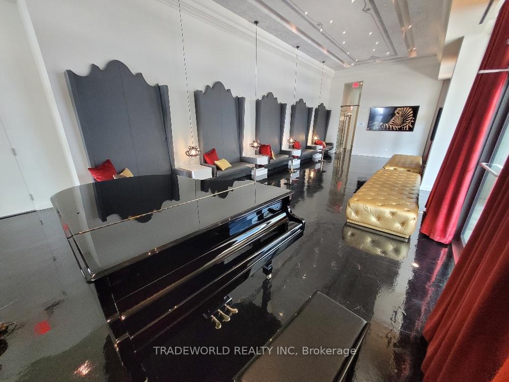 Photo 33 of Unit 2513, 197 Yonge Street, Toronto, Church-Yonge Corridor — HOMEH