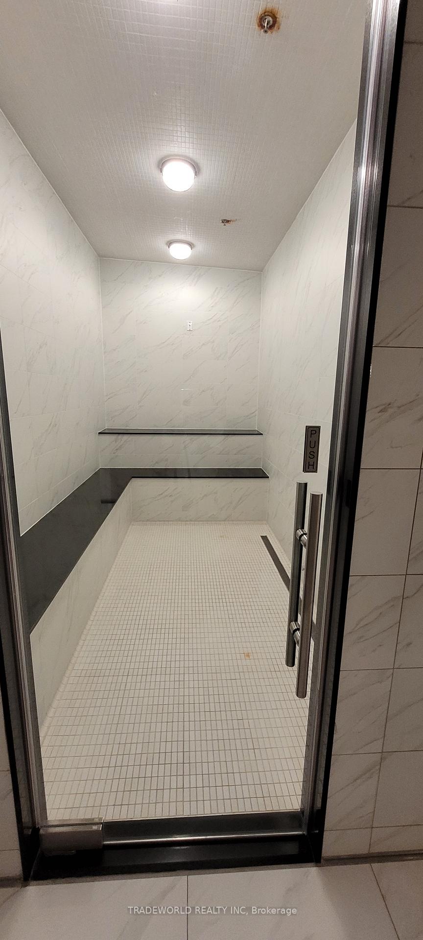 Photo 36 of Unit 2513, 197 Yonge Street, Toronto, Church-Yonge Corridor — HOMEH