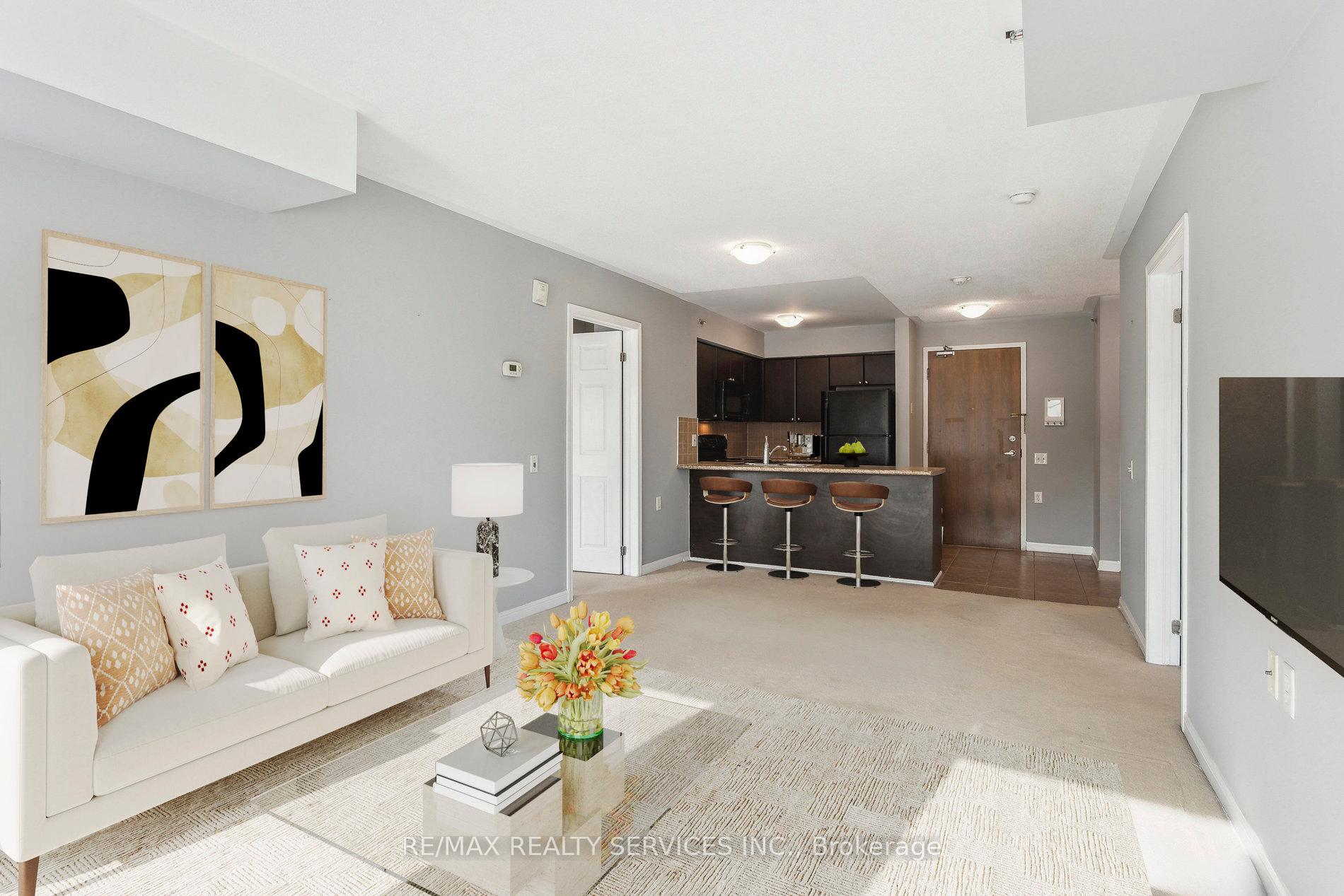 Photo 11 of Unit 117, 3070 Rotary Way, Burlington, Alton — HOMEH
