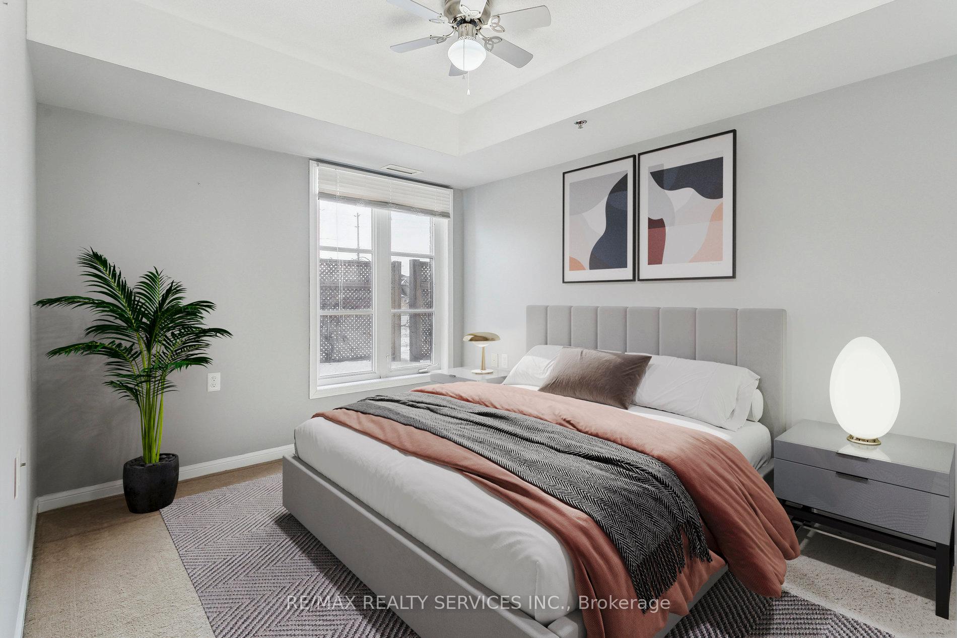 Photo 19 of Unit 117, 3070 Rotary Way, Burlington, Alton — HOMEH