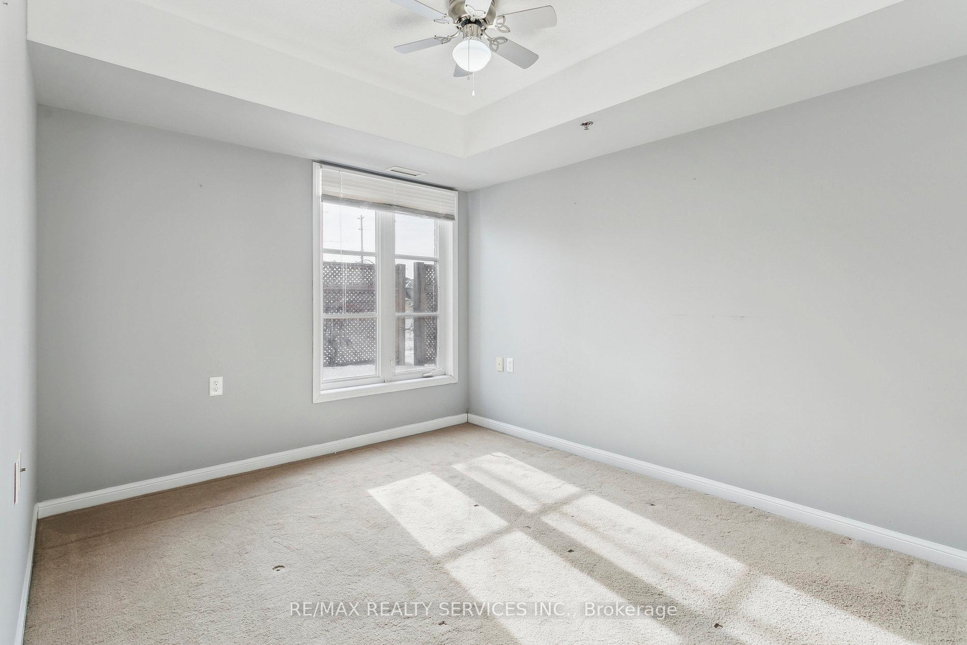 Photo 20 of Unit 117, 3070 Rotary Way, Burlington, Alton — HOMEH