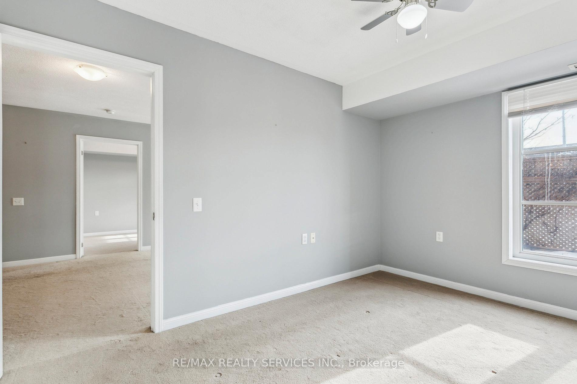 Photo 21 of Unit 117, 3070 Rotary Way, Burlington, Alton — HOMEH
