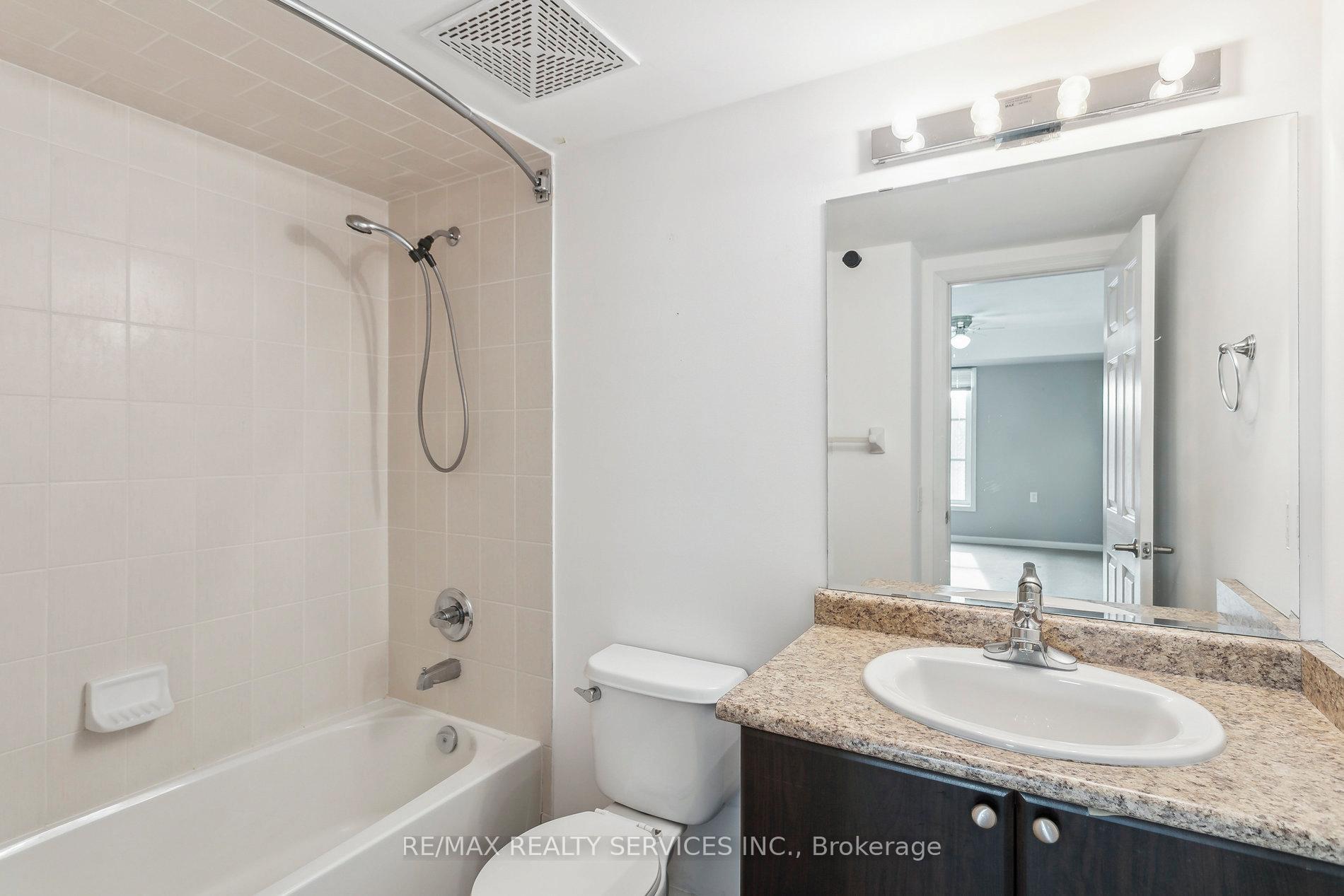 Photo 27 of Unit 117, 3070 Rotary Way, Burlington, Alton — HOMEH