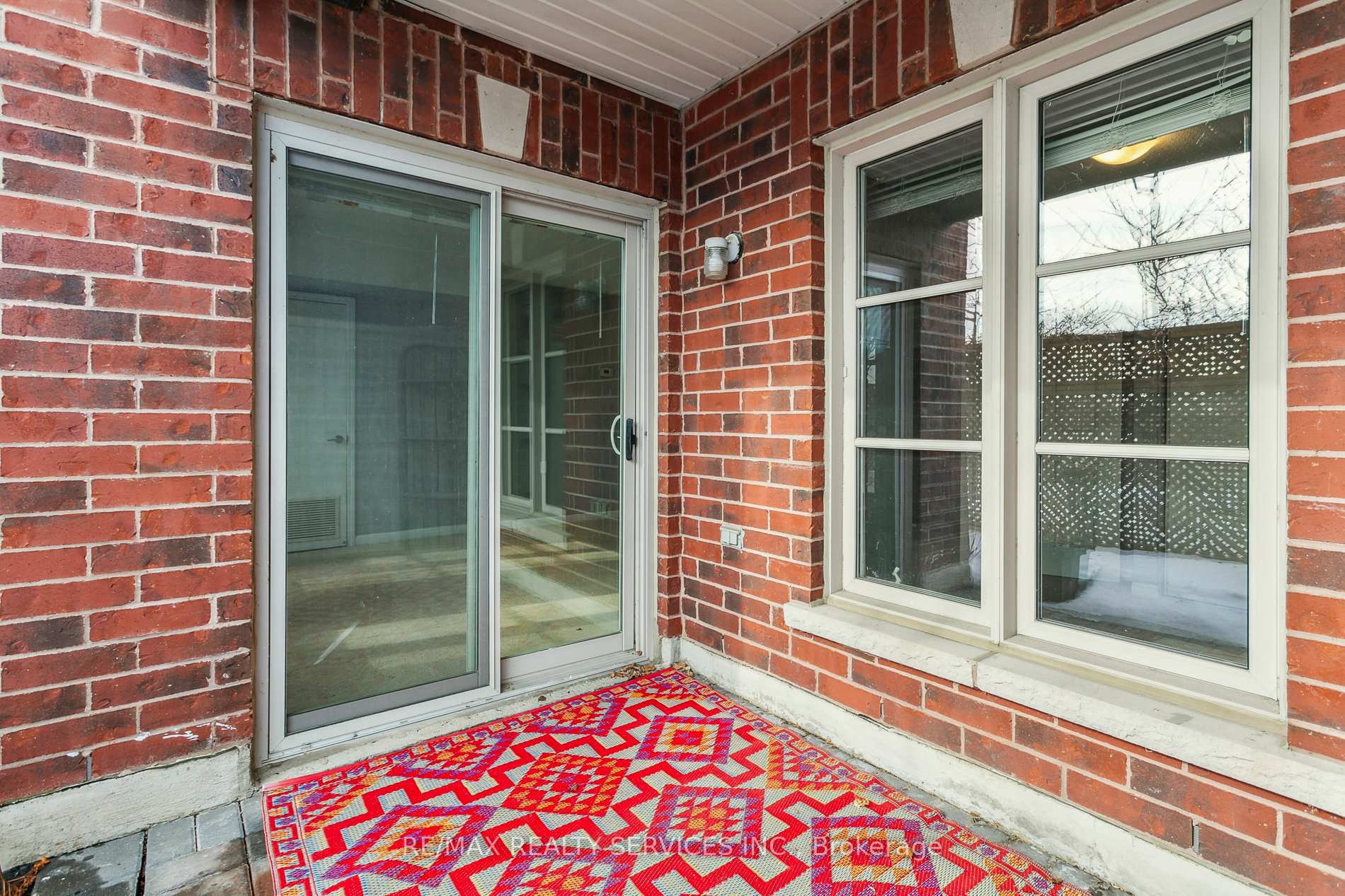Photo 29 of Unit 117, 3070 Rotary Way, Burlington, Alton — HOMEH