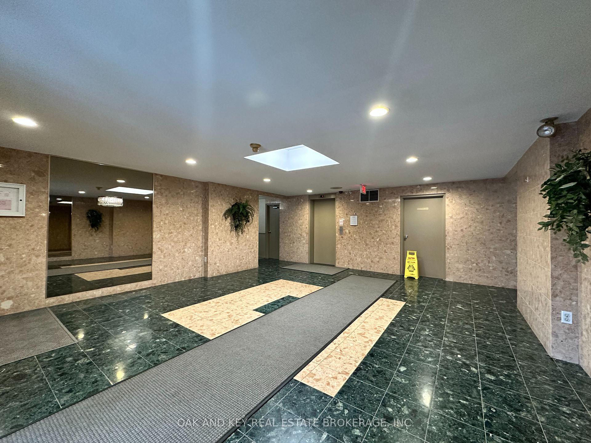Photo 3 of Unit 403, 77 Baseline Road W, London, South E — HOMEH