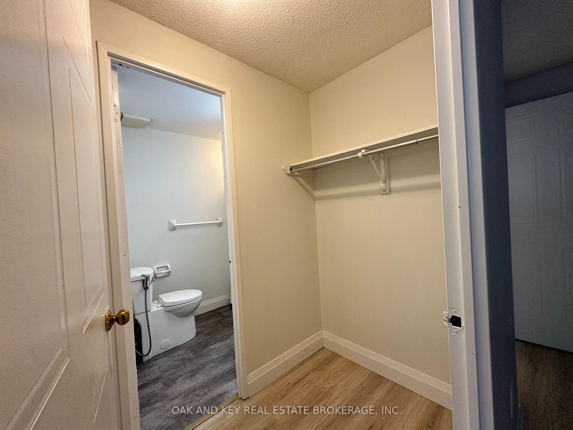 Photo 5 of Unit 403, 77 Baseline Road W, London, South E — HOMEH